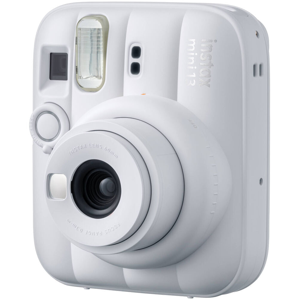 Fujifilm Instax Mini 13 Kit | 90-Second Printing – Outdoorphoto