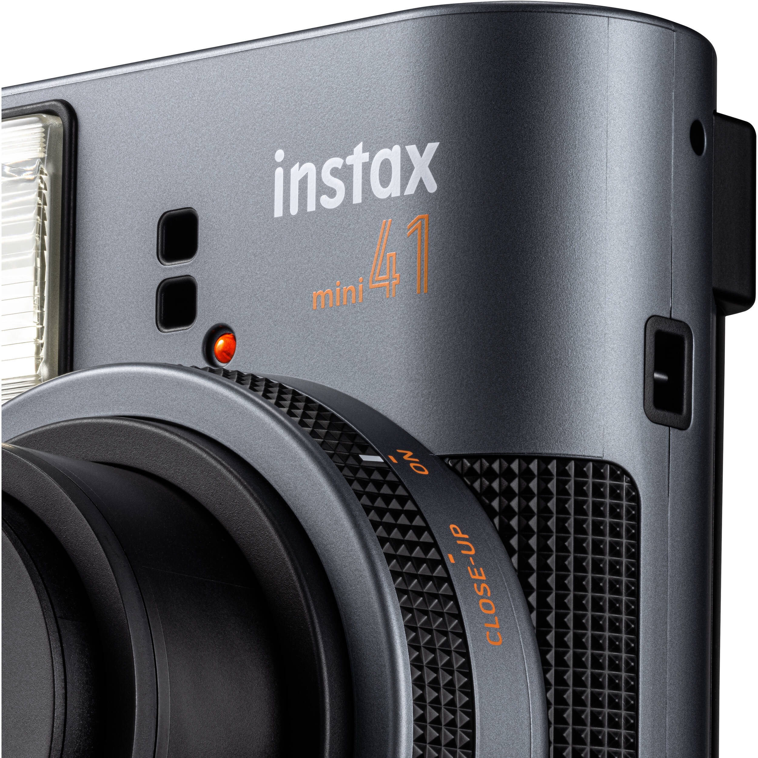 Fujifilm Instax Mini 41 Instant Film Camera – Outdoorphoto