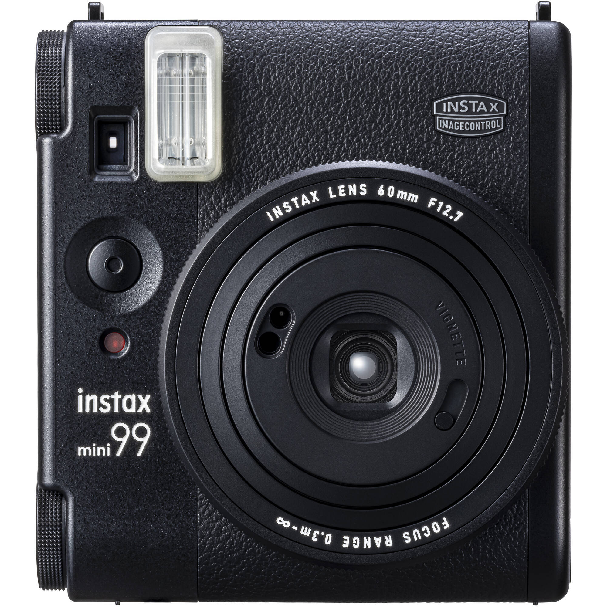 FUJIFILM instax mini10 NIKOMAT まとめ Instax Mini 12 Pastel Blue Kit | Instant Camera, Mini Film & Party