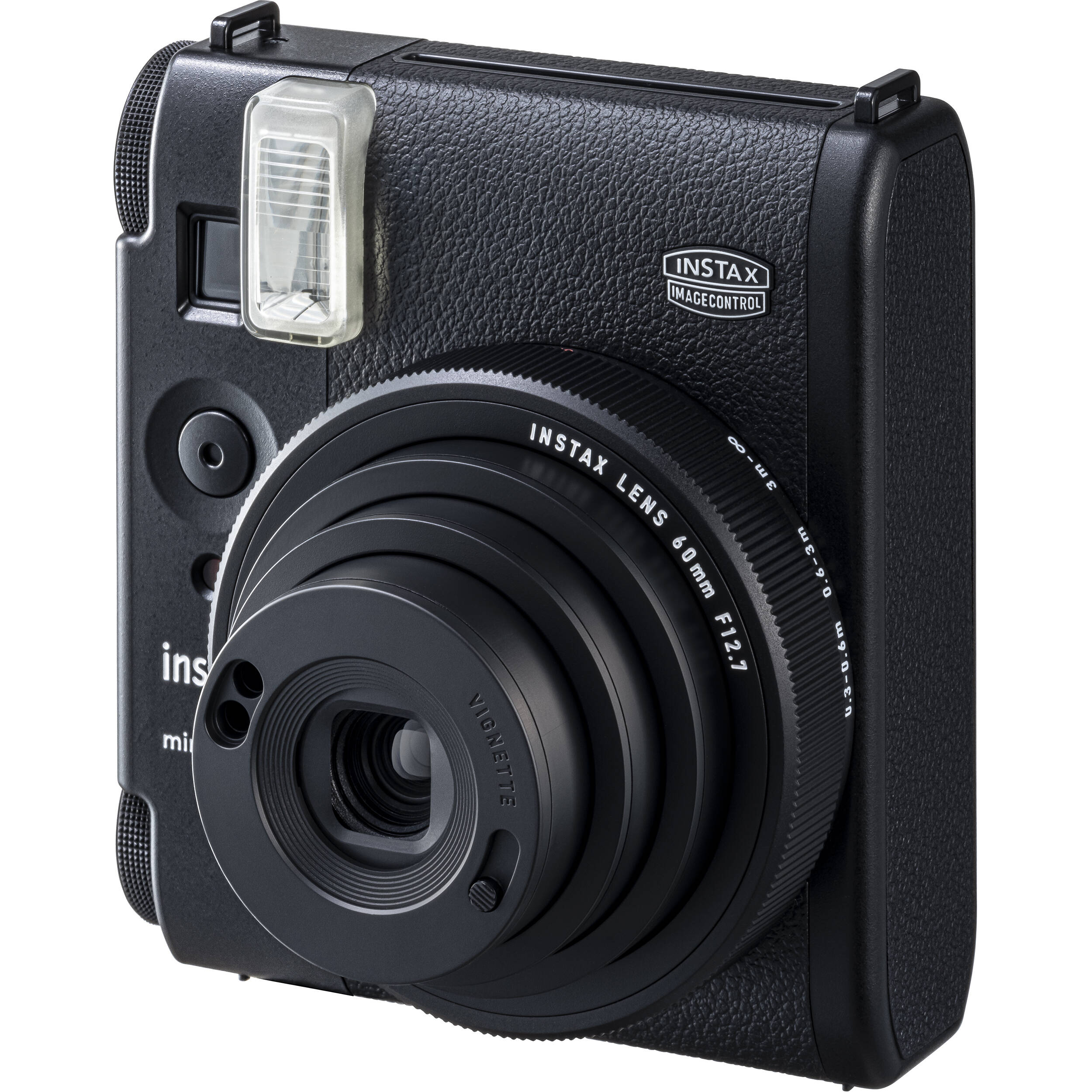 fujifilm-instax-mini-99-