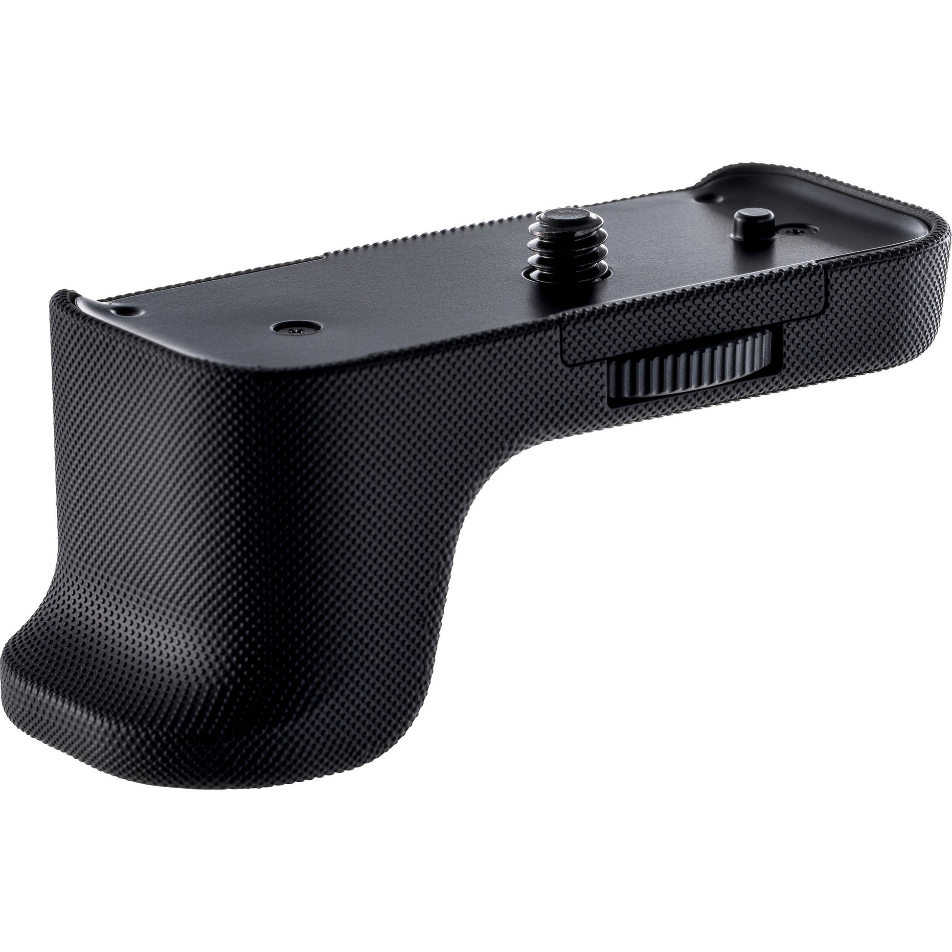 Hybrid instant camera Instax Mini Evo for videos, stills, and smartphone printing.