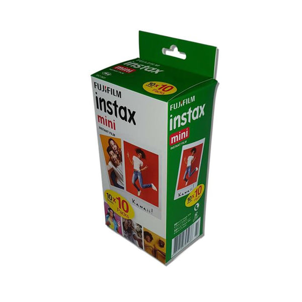 fujifilm-instax-mini-instant-