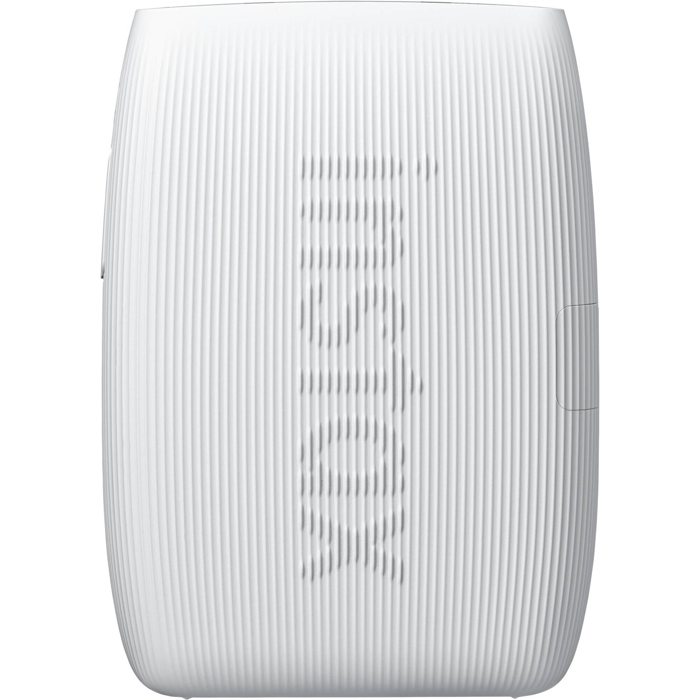 Fujifilm Instax Mini Link 3 Smartphone Printer (White) – compact wireless printer that creates instant credit card-sized prints directly from your smartphone via Bluetooth.