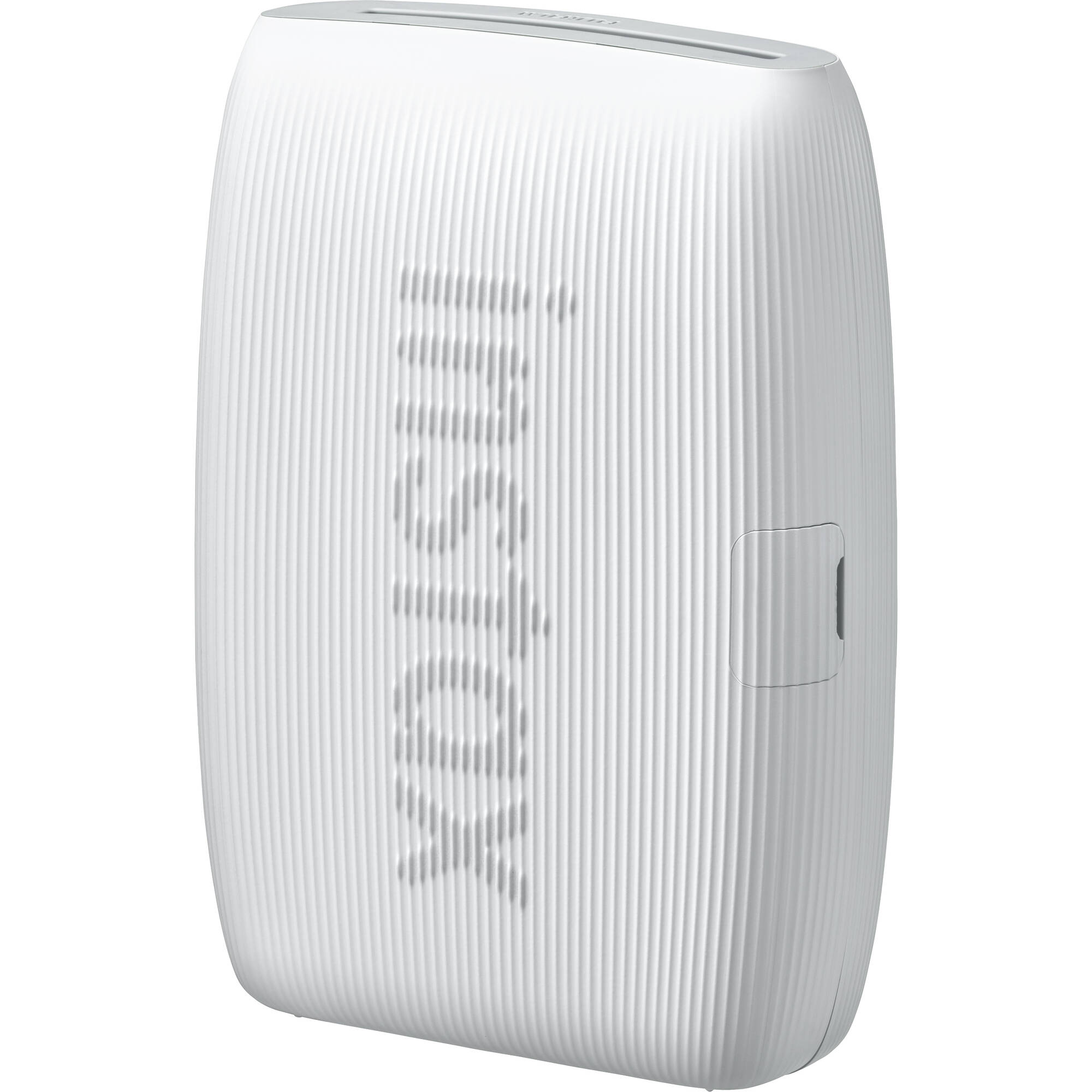 Fujifilm Instax Mini Link 3 Smartphone Printer (White)