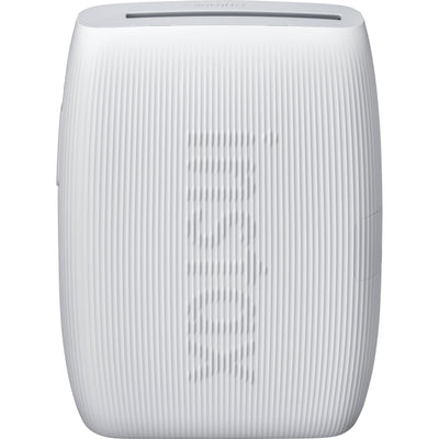 Fujifilm Instax Mini Link 3 Smartphone Printer (White) – compact wireless printer that creates instant credit card-sized prints directly from your smartphone via Bluetooth.