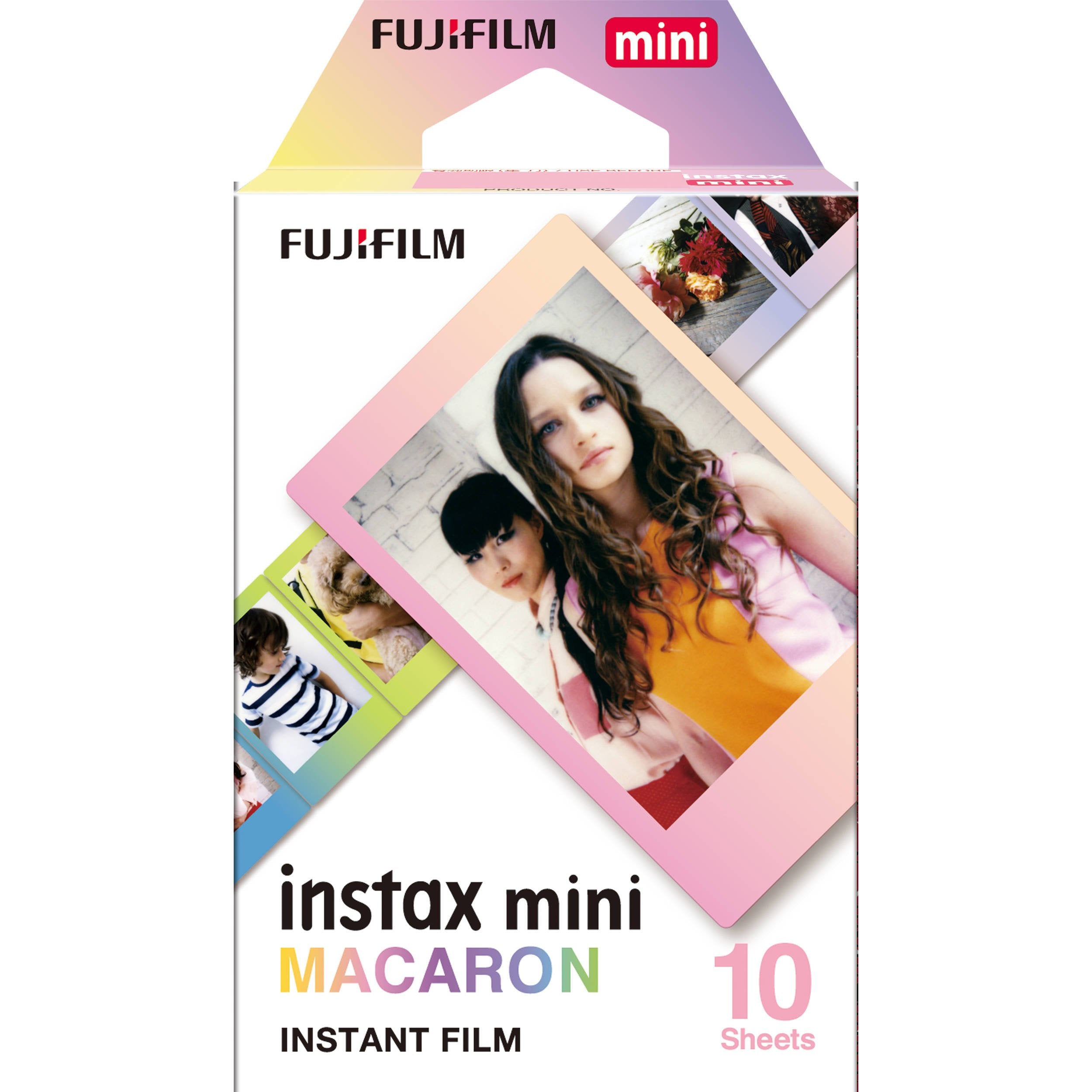 fujifilm-instax-mini-macaron-