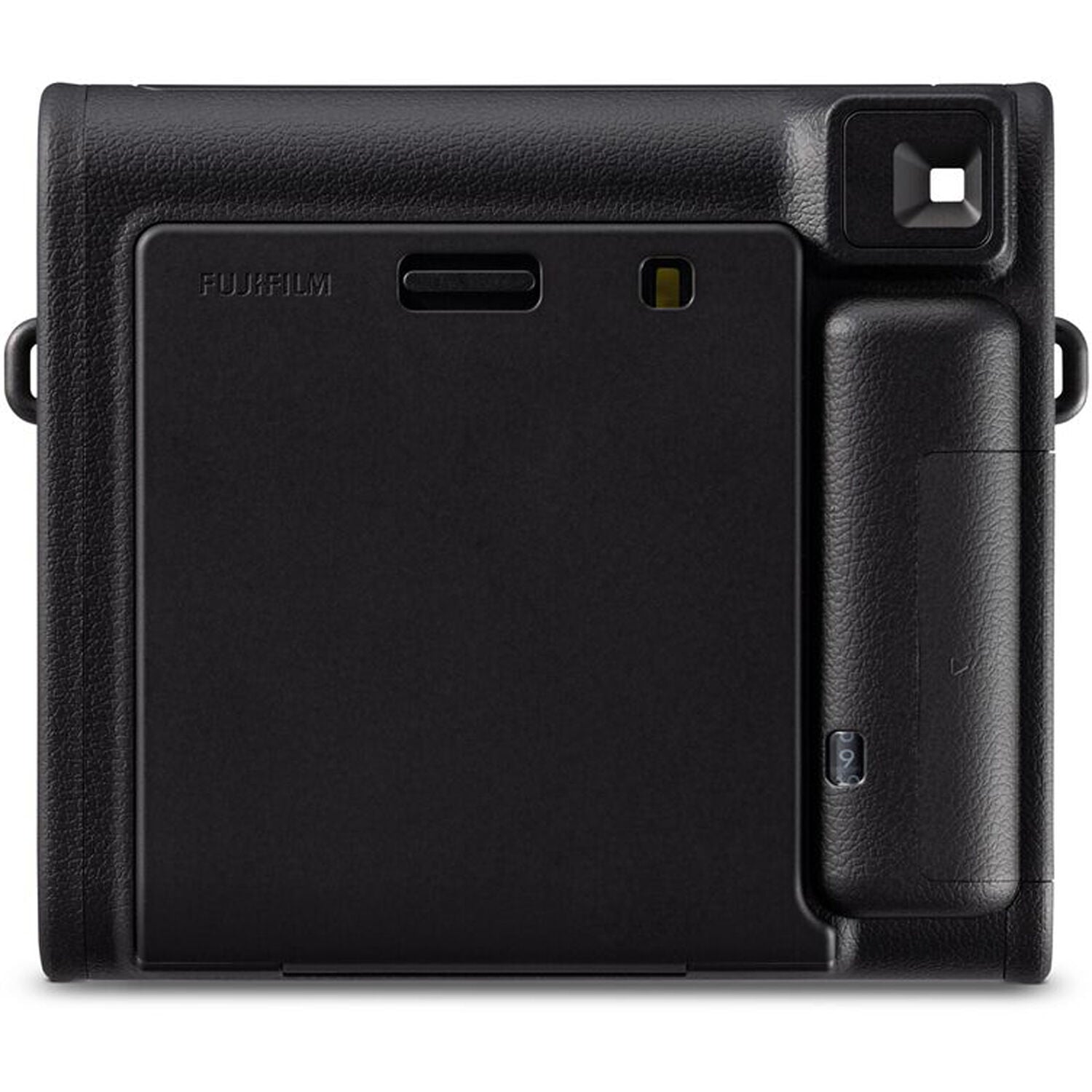 Fujifilm Instax Square SQ40 instant camera 6.1 cm prints and flash