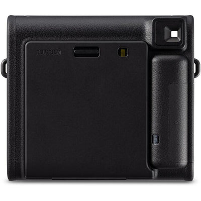 Fujifilm Instax Square SQ40 instant camera 6.1 cm prints and flash
