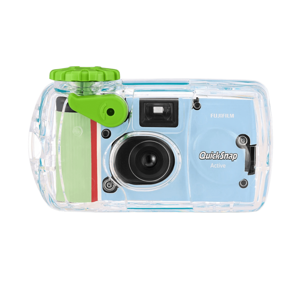 fujifilm-quicksnap-active-disposable-camera-27-exposures