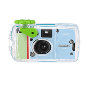 fujifilm-quicksnap-active-disposable-camera-27-exposures