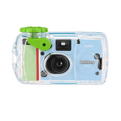 fujifilm-quicksnap-active-disposable-camera-27-exposures