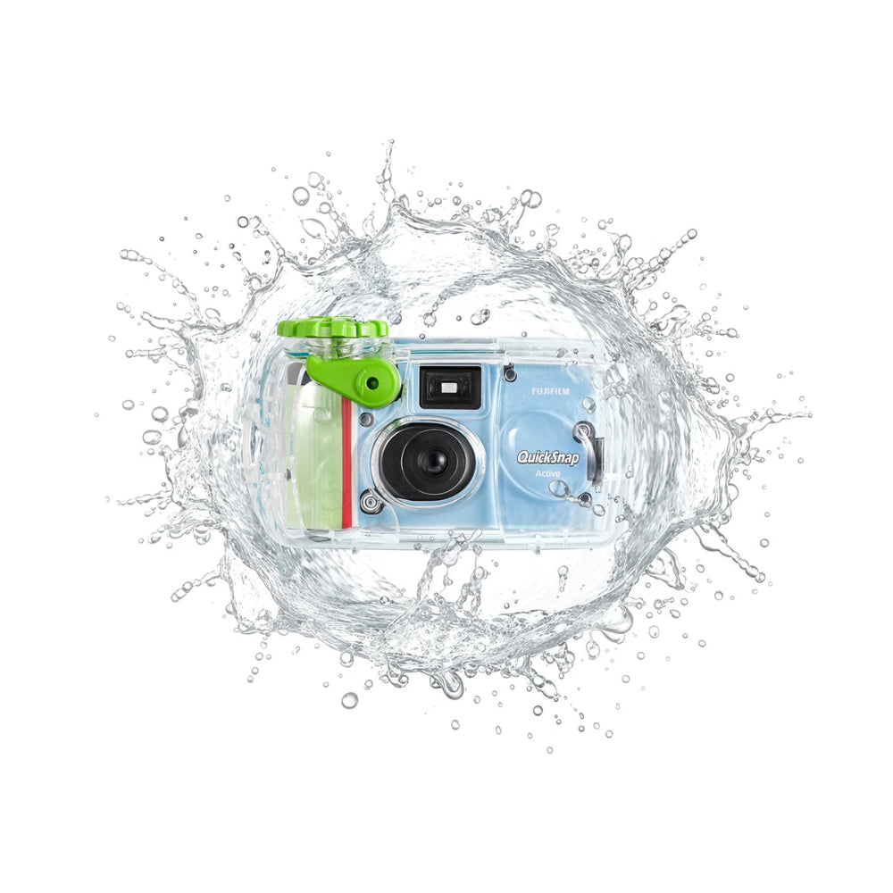 fujifilm-quicksnap-active-disposable-camera-27-exposures