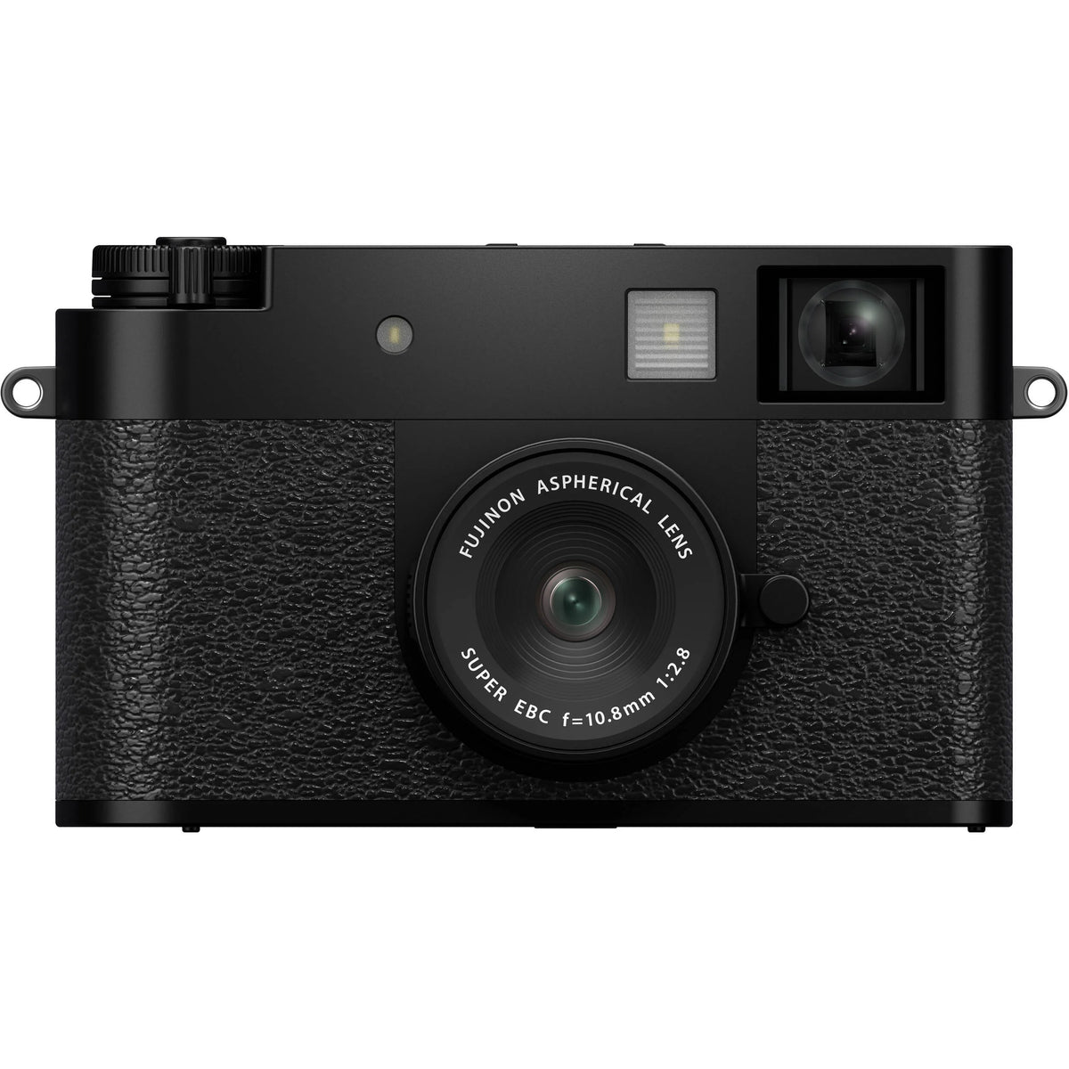 r*u様 【美品】FUJIFILM X-HF1 X-halfブラック fujifilm-x-half-camera-black-1