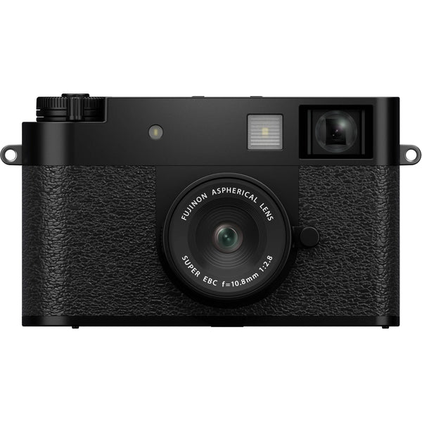 fujifilm-x-half-camera-black-