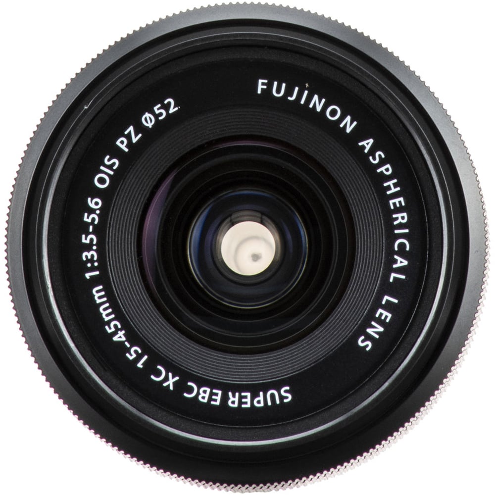 【fujiwura〜4/18 21:30】12アンタレス Fujifilm X-S20 Mirrorless Camera + 15-45mm Lens (Black)