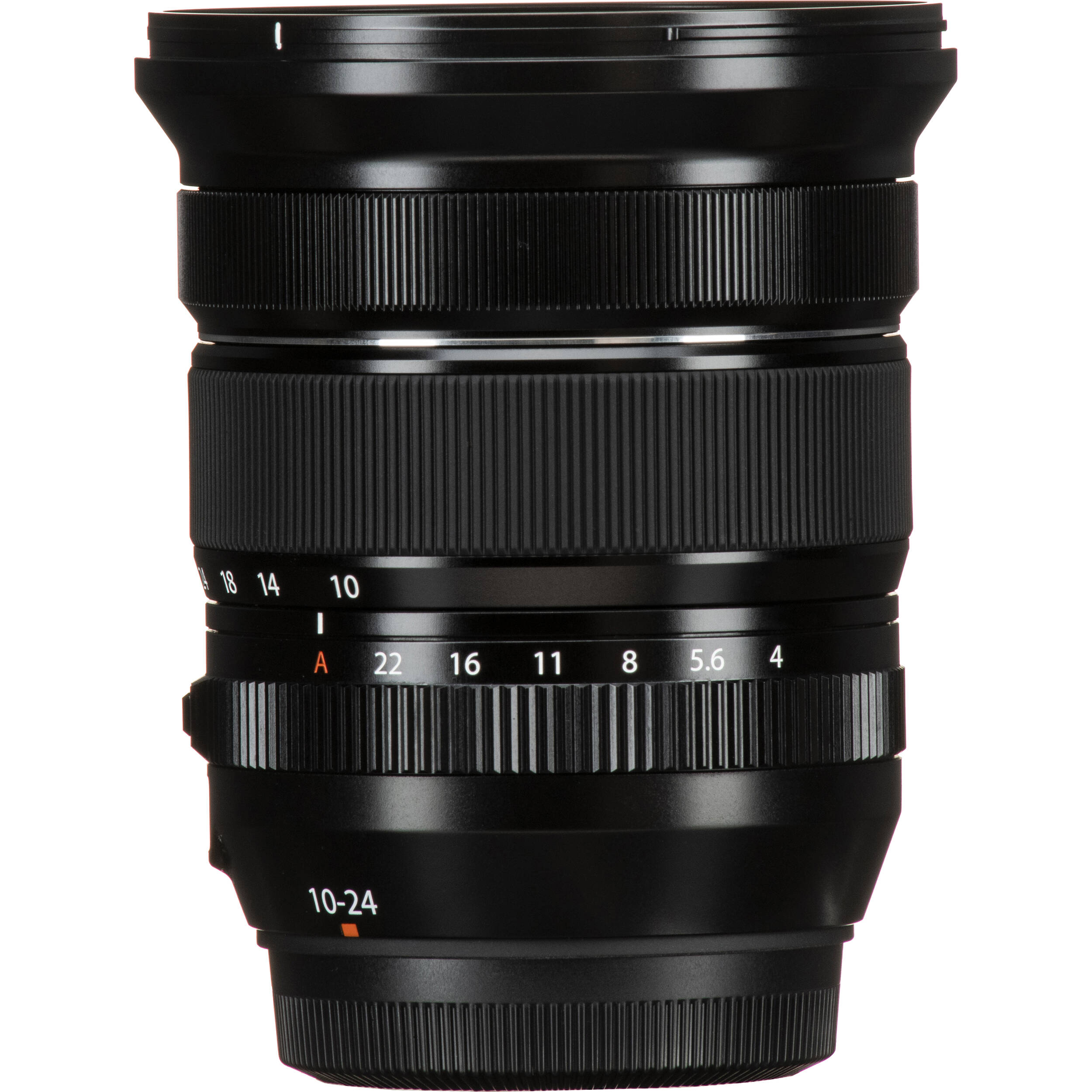 XF 10-24 F4 r ois 富士フィルム　Xマウント XF 10-24mm F4 R OIS】Fujifilm Xマウントの優秀な超広角ズームレンズ