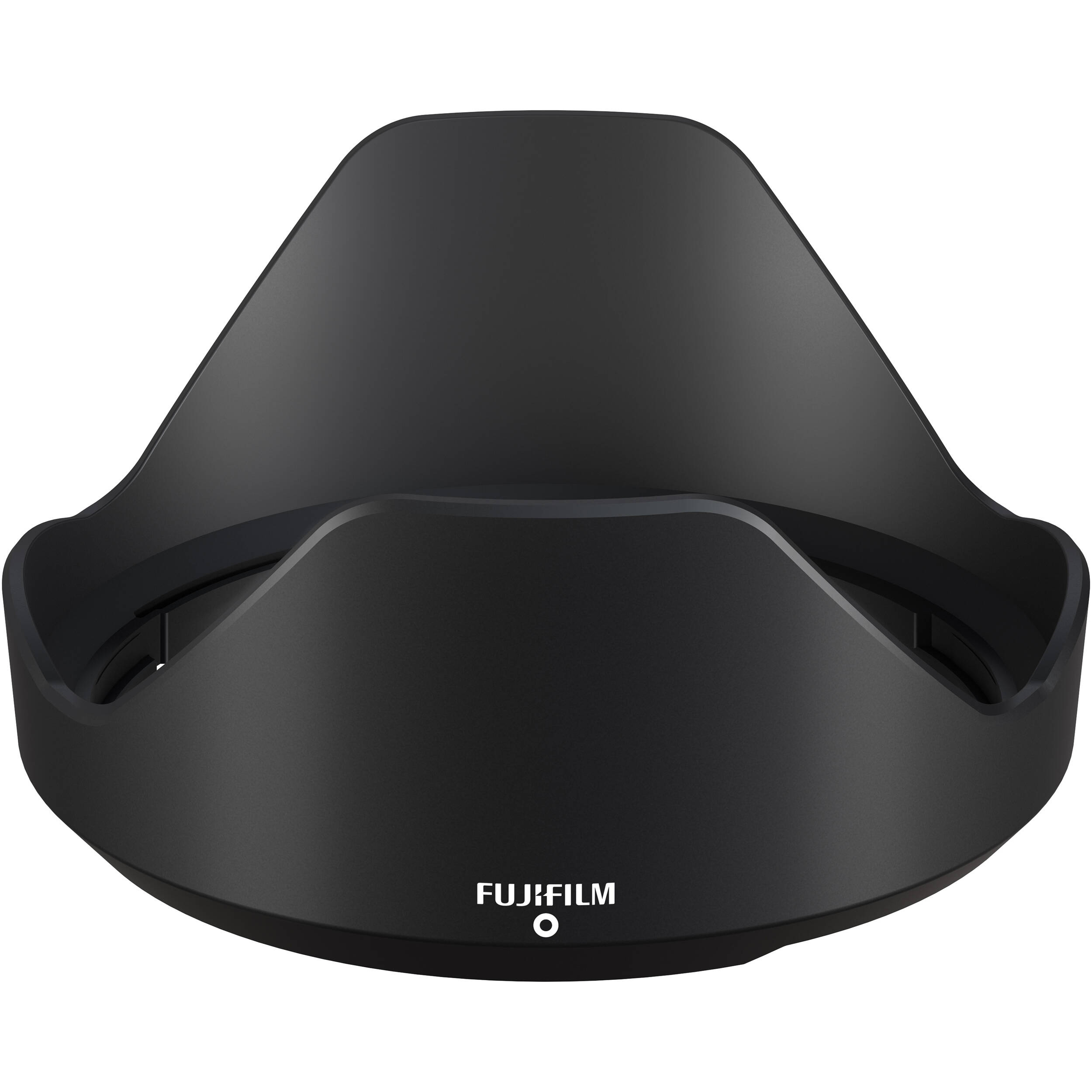 Fujifilm XF 10-24mm f/4 R OIS WR Lens – Outdoorphoto