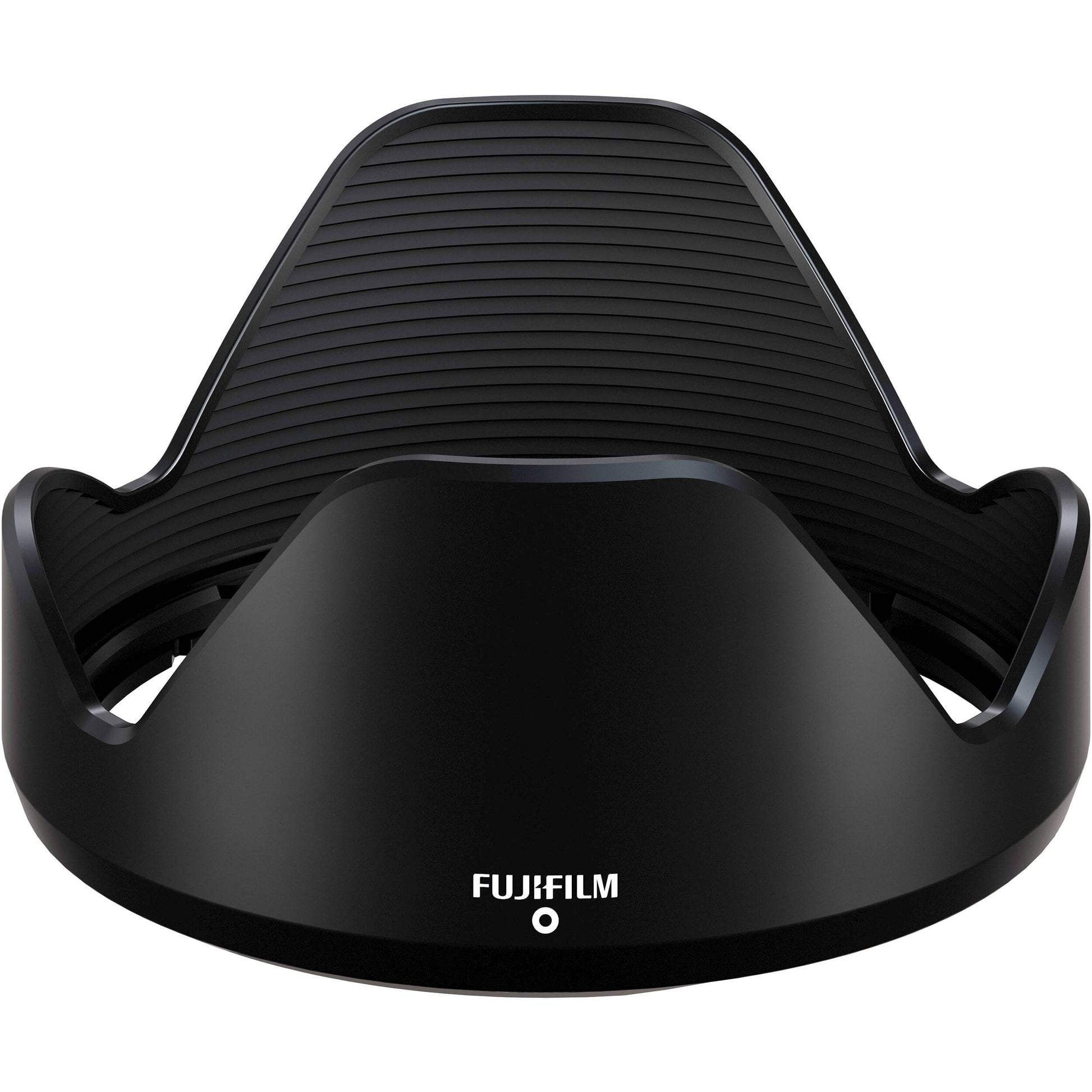 Fujifilm XF 16-55mm f/2.8 R LM WR II professional standard zoom lens with fast autofocus and weather sealing for X-Series cameras.