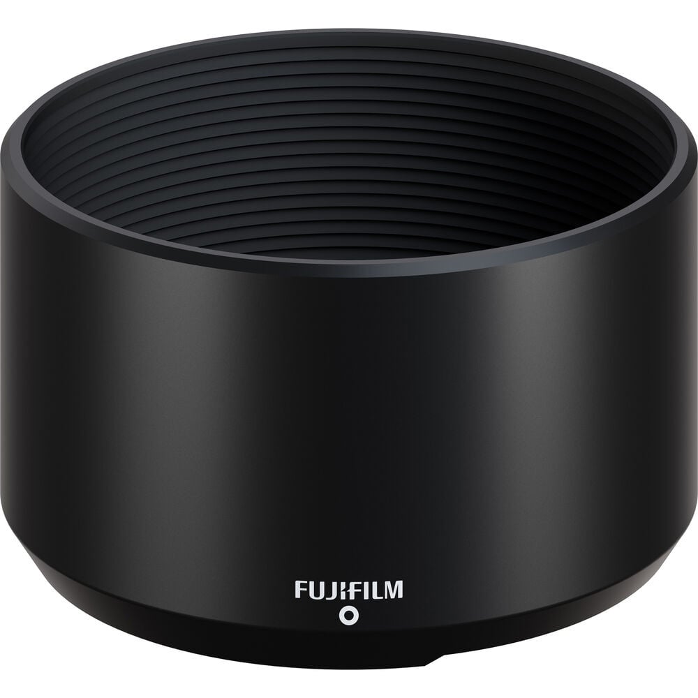 Fujifilm XF 33mm f/1.4 R LM WR Lens – Outdoorphoto