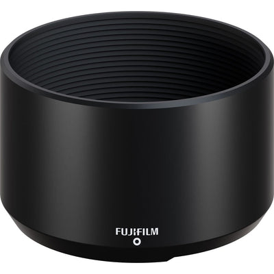 Fujifilm XF 33mm f/1.4 – fast prime lens with linear motor autofocus, weather resistance, and superb edge-to-edge sharpness.