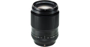 Used Fujifilm XF 90mm F/2 R LM WR