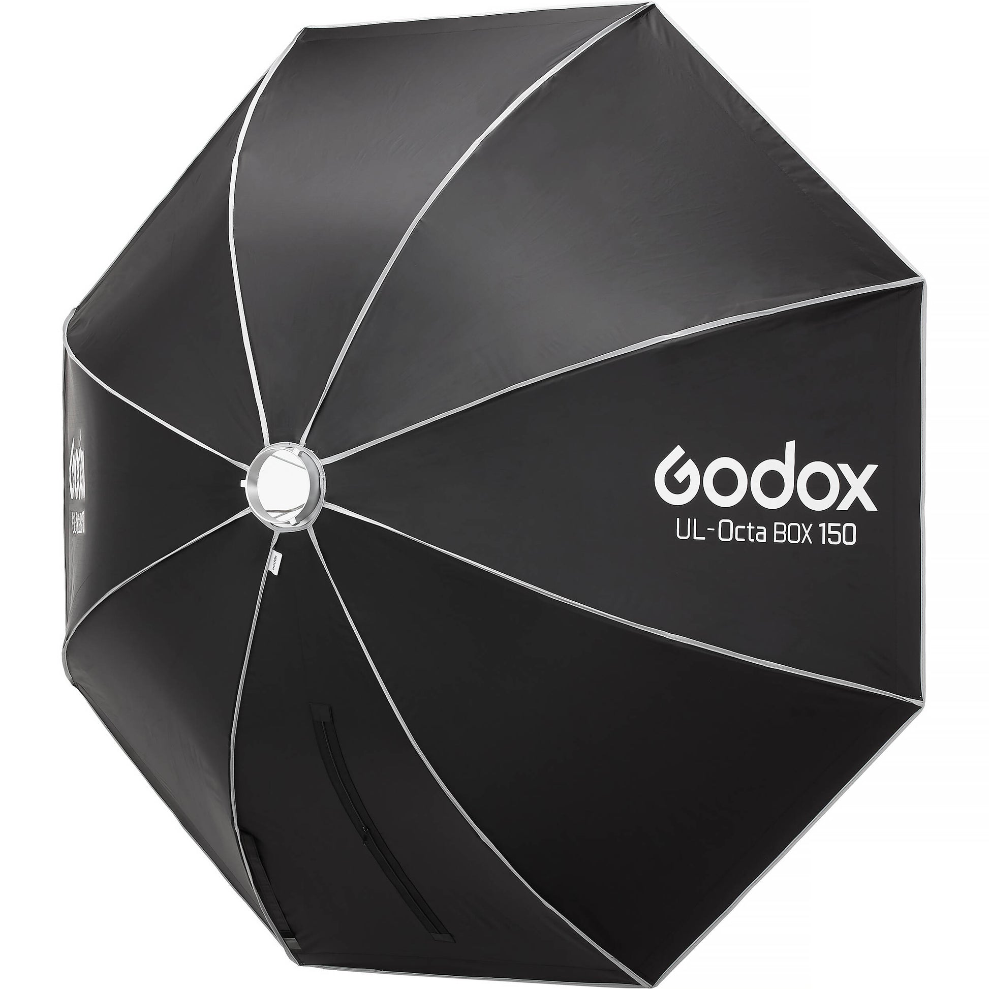 Godox UL BOX OCTA 150 umbrella style octa softbox with Bowens mount