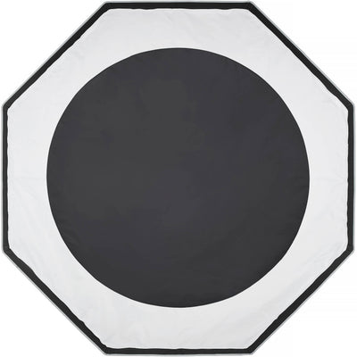 Godox UL BOX OCTA 150 umbrella style octa softbox with Bowens mount