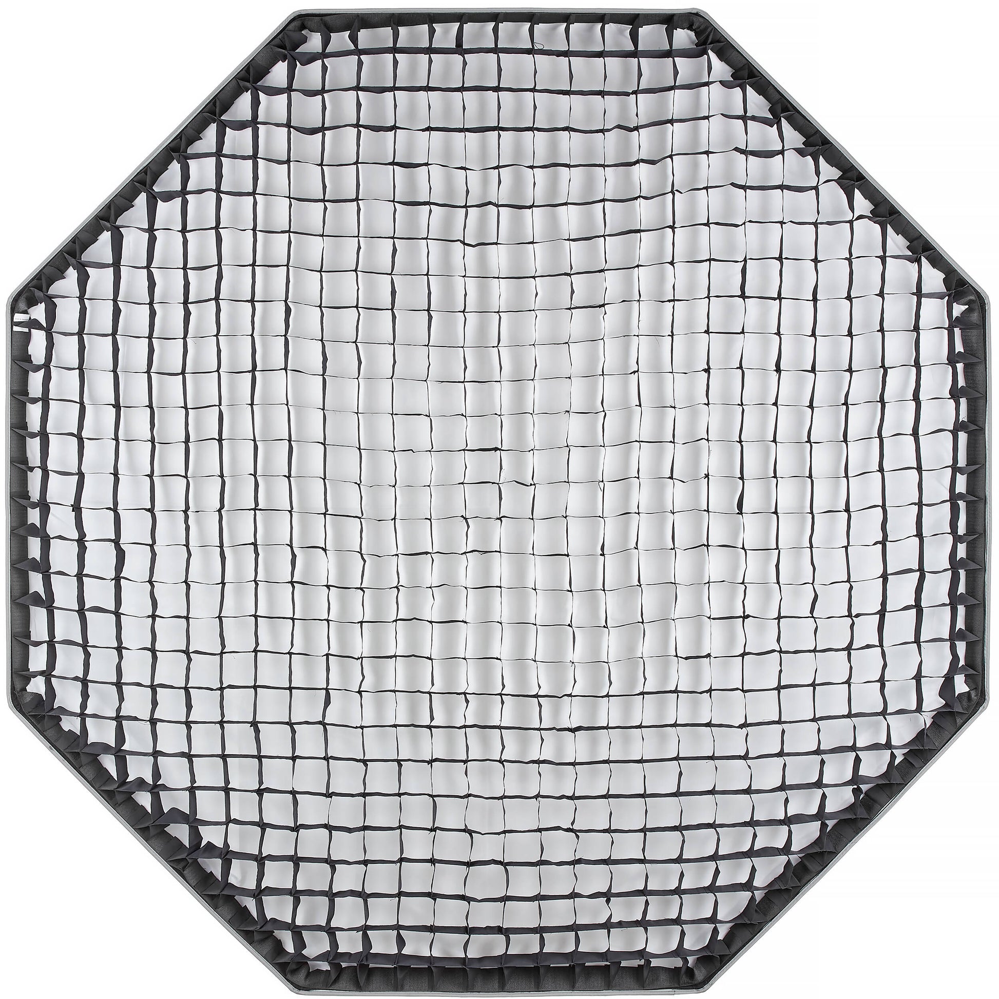 Godox UL BOX OCTA 150 umbrella style octa softbox with Bowens mount