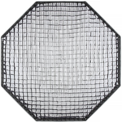 Godox UL BOX OCTA 150 umbrella style octa softbox with Bowens mount
