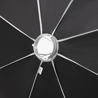 Godox UL BOX OCTA 150 umbrella style octa softbox with Bowens mount