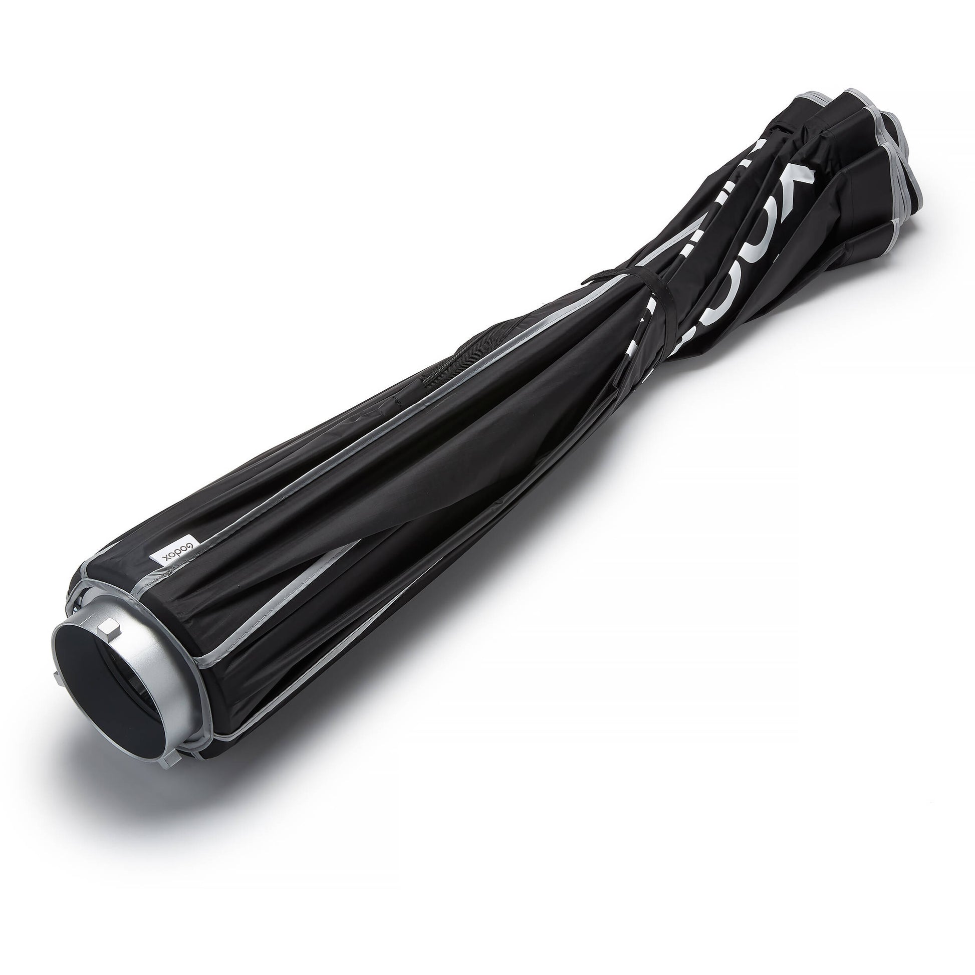 Godox UL BOX OCTA 150 umbrella style octa softbox with Bowens mount