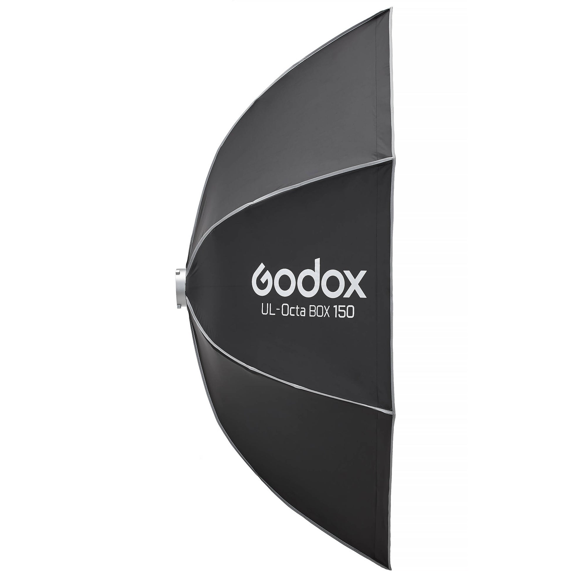 Godox UL BOX OCTA 150 umbrella style octa softbox with Bowens mount