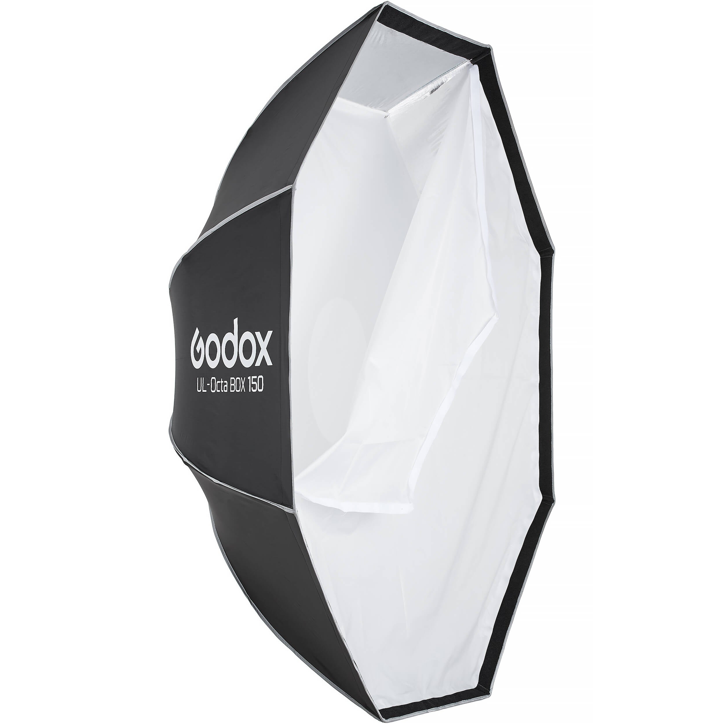 その他 SOFTBOX Godox UL BOX OCTA 150 Softbox with Grid | Bowens Mount