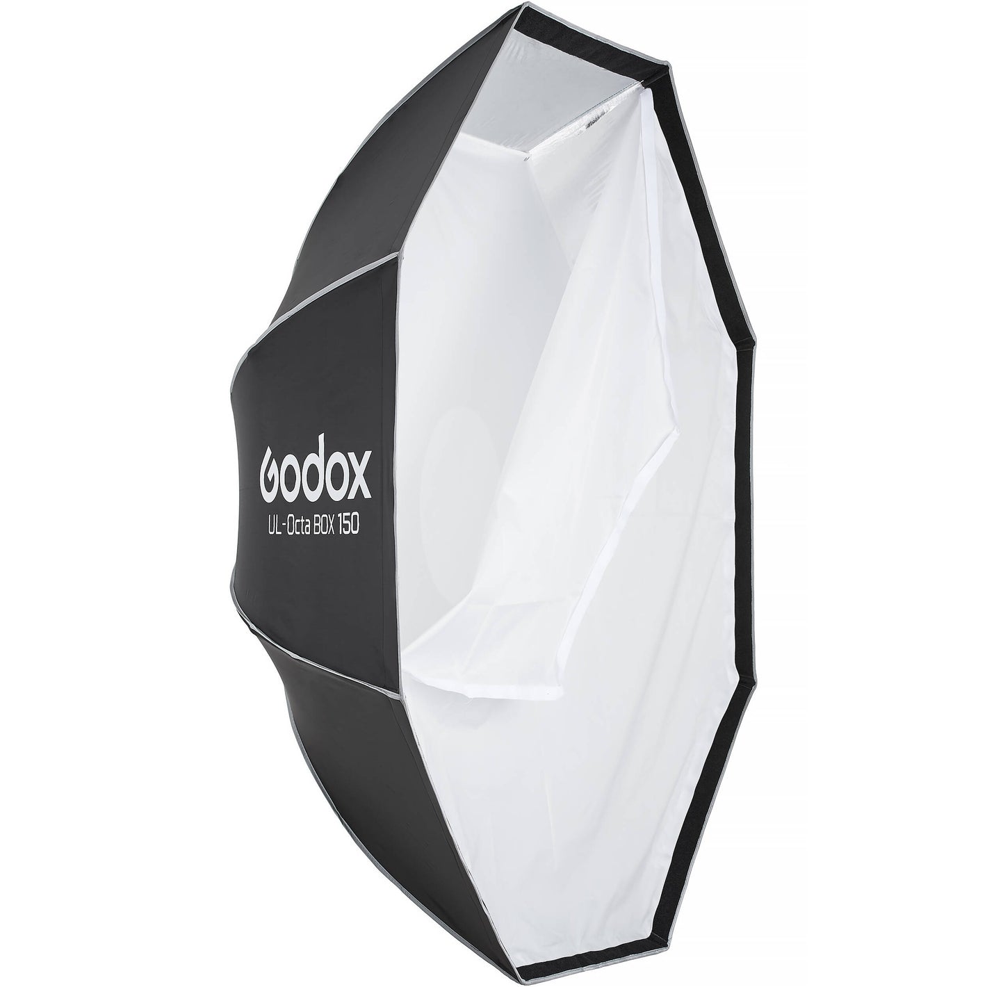 Godox UL BOX OCTA 150 umbrella style octa softbox with Bowens mount
