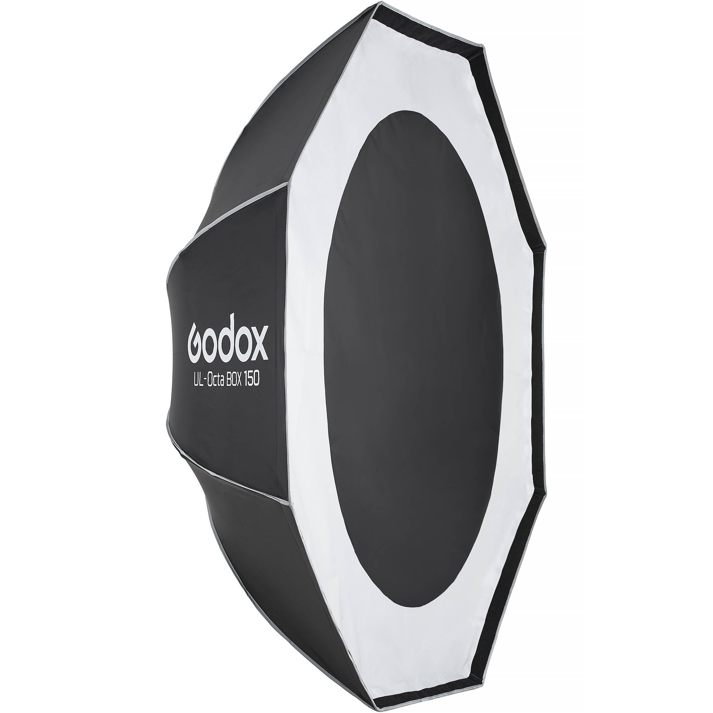 Godox UL BOX OCTA 150 Softbox with Grid | Bowens Mount