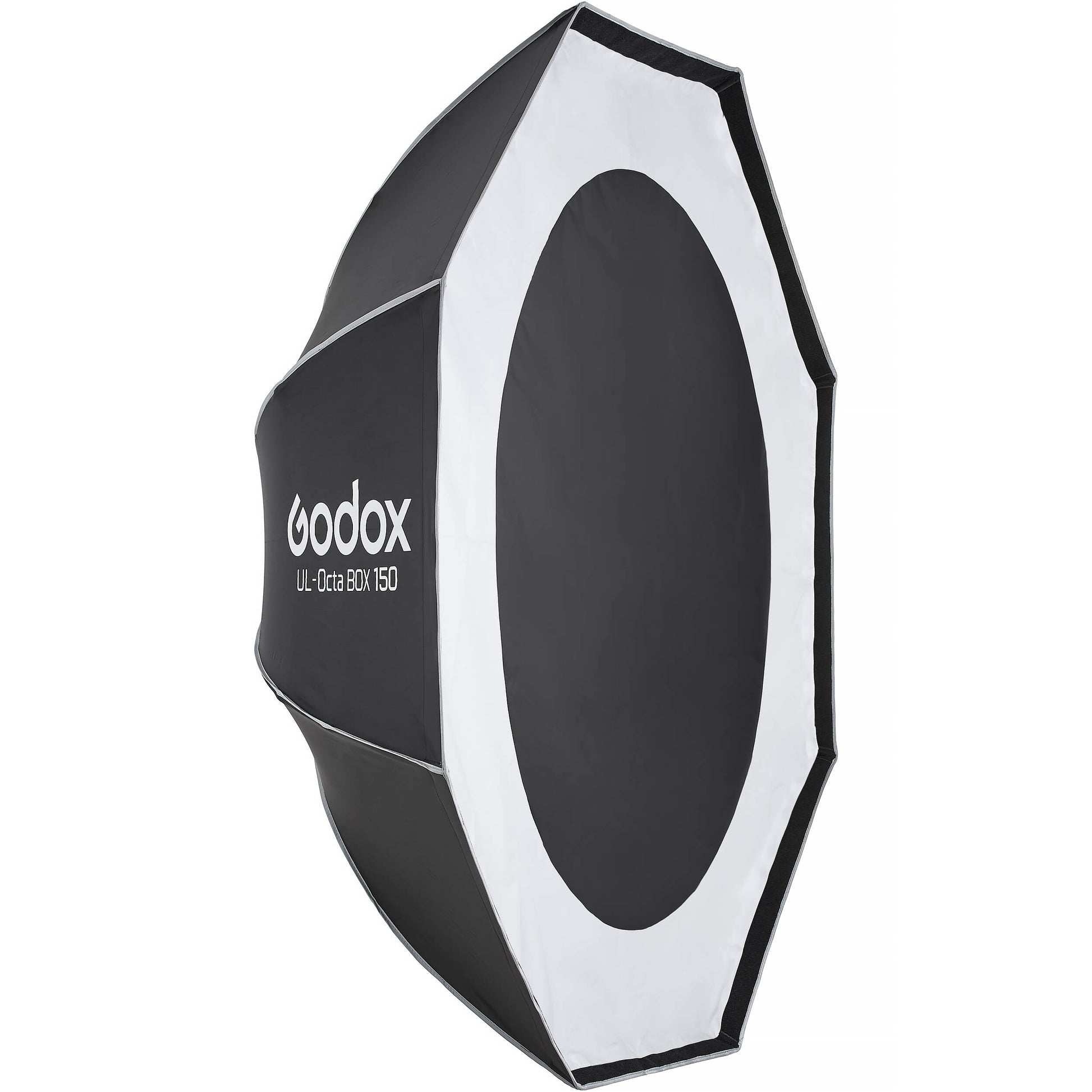 Godox UL BOX OCTA 150 umbrella style octa softbox with Bowens mount