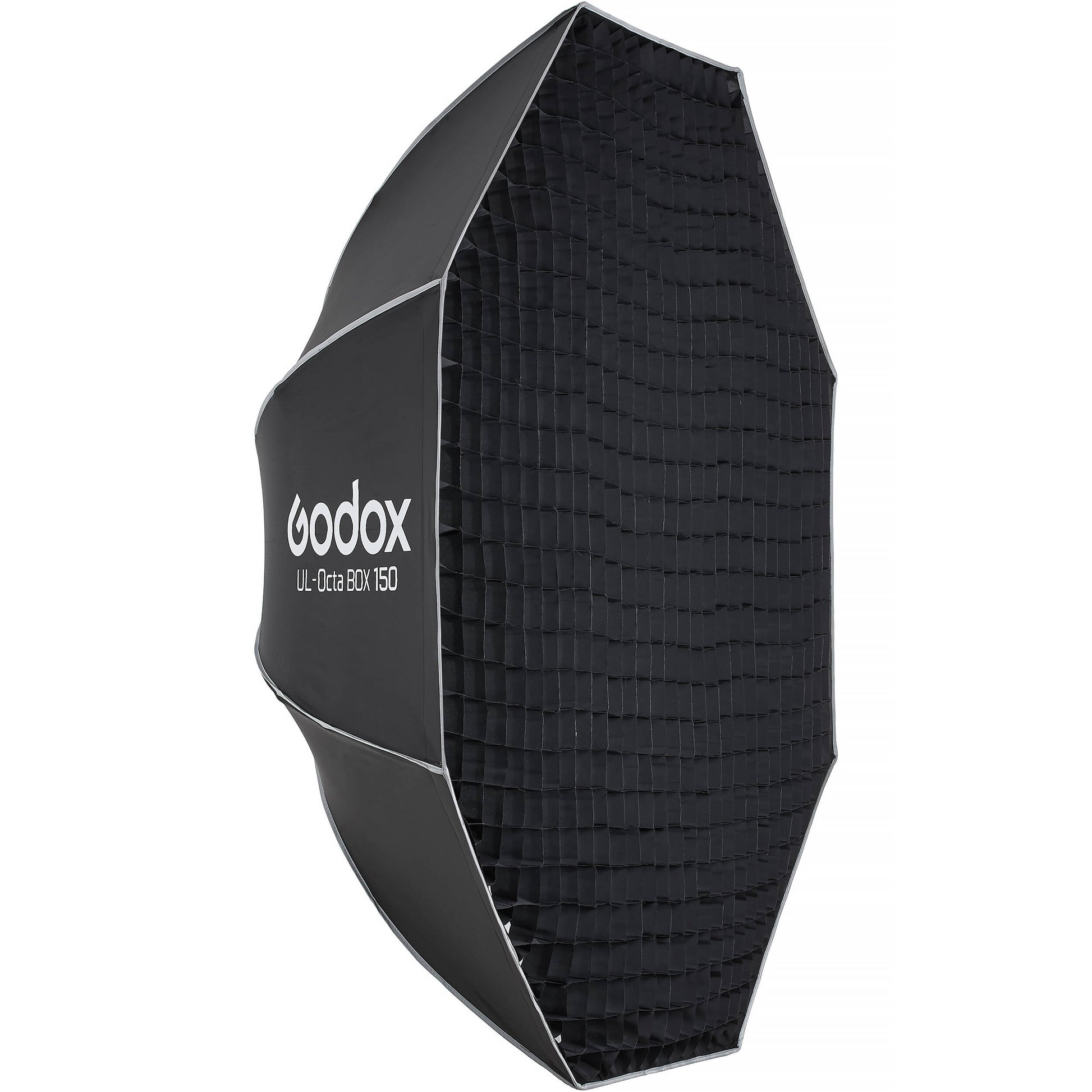 Godox UL BOX OCTA 150 umbrella style octa softbox with Bowens mount