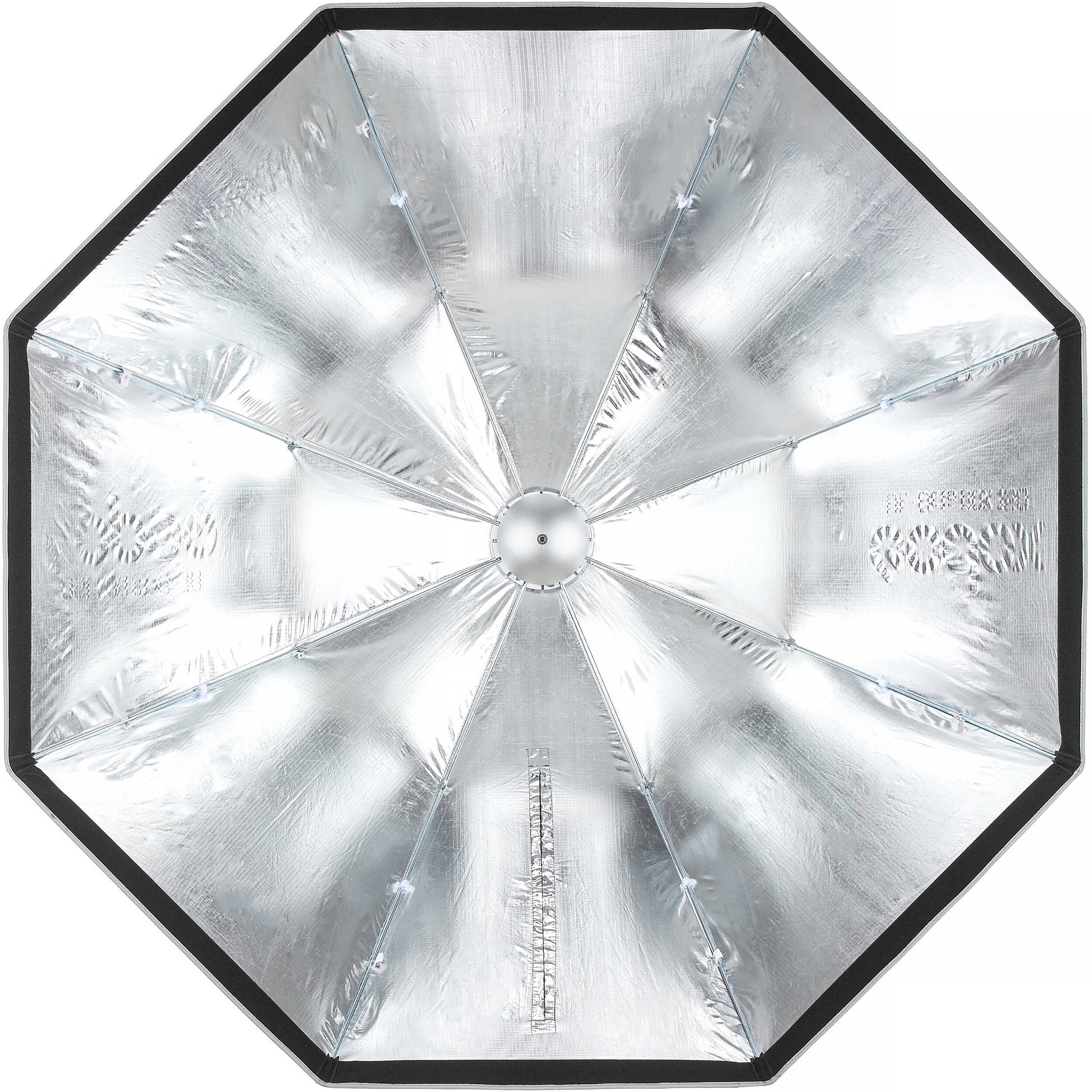 Godox UL BOX OCTA 150 umbrella style octa softbox with Bowens mount