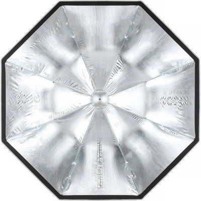 Godox UL BOX OCTA 150 umbrella style octa softbox with Bowens mount