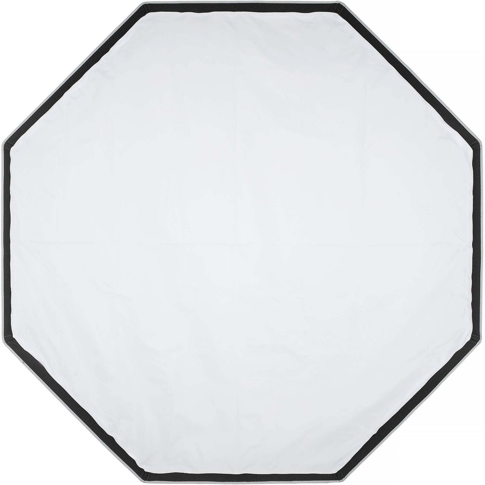 Godox UL BOX OCTA 150 umbrella style octa softbox with Bowens mount