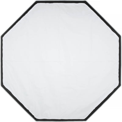 Godox UL BOX OCTA 150 umbrella style octa softbox with Bowens mount