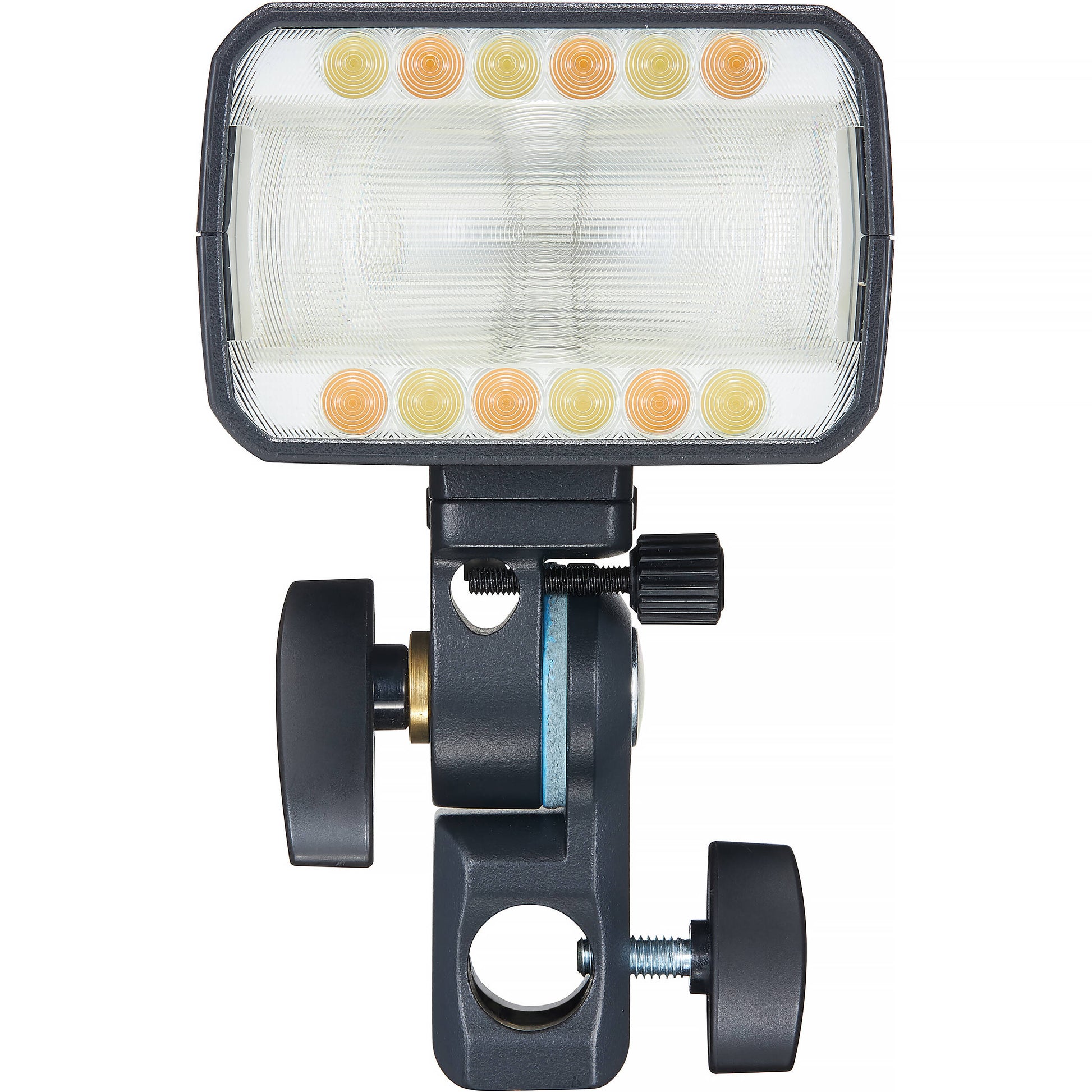 Godox AD200Pro II 200Ws TTL Pocket Flash compatible with Canon, Sony, and Nikon.