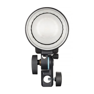 Godox AD300Pro II All-in-One Outdoor Flash (2-Light Kit)