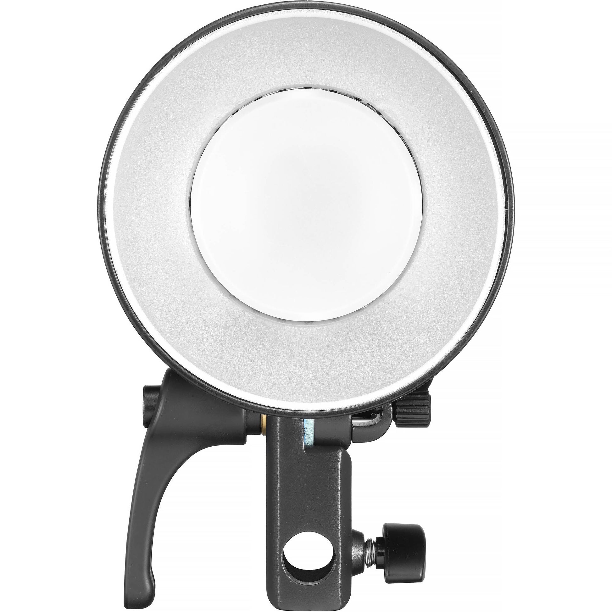 Godox AD400Pro II flash with bi-colour LED and wireless control