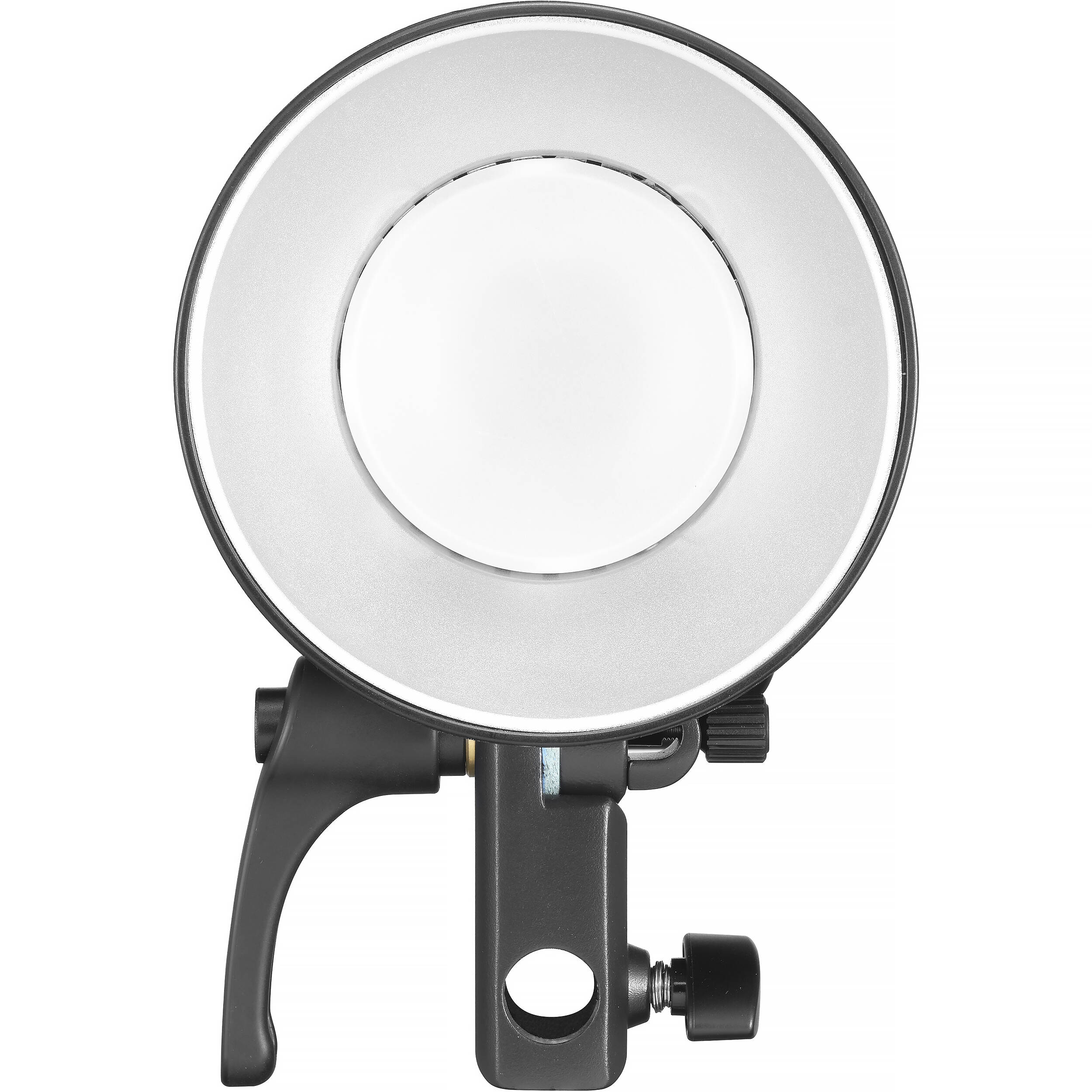 Godox AD400Pro II flash with bi-colour LED and wireless control