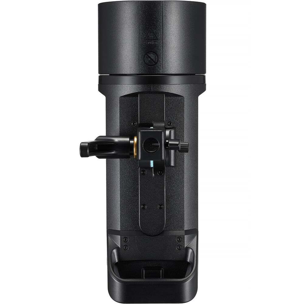 AD800Pro 800 Ws portable monolight for professional lighting outdoors and studio use