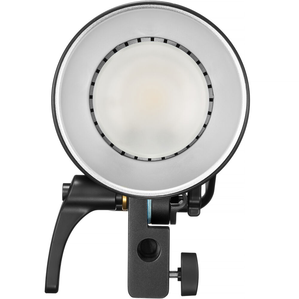 AD800Pro 800 Ws portable monolight for professional lighting outdoors and studio use