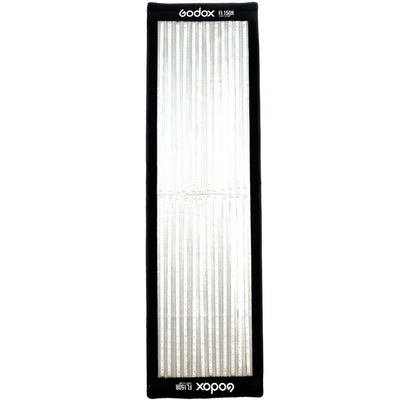 Godox FL150R Flexible LED Light 3300–5600 K foldable panel