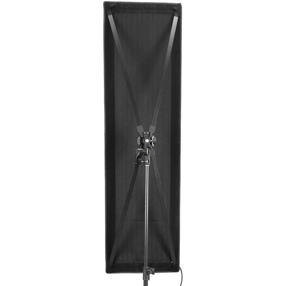 Godox FL150R Flexible LED Light 3300–5600 K foldable panel