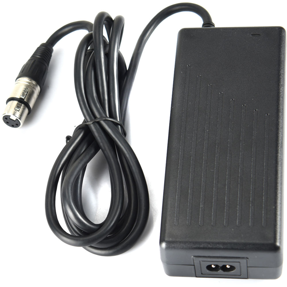 Godox FL150R Flexible LED Light 3300–5600 K foldable panel